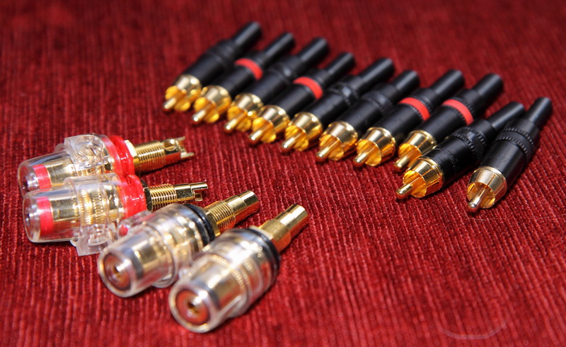 2009 - 03 - Chez Christian - 055